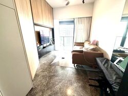 Margaret Ville (D3), Apartment #622160041